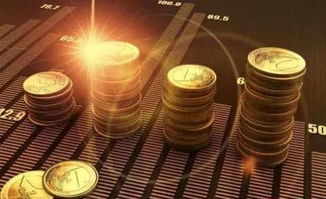 九斗鱼 坚持科技助力普惠金融 打造智慧金融服务