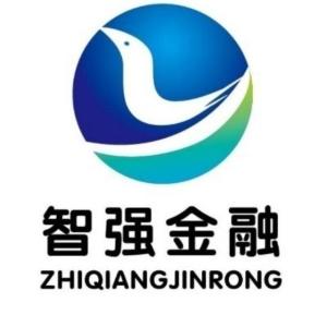 黑龙江智强金融服务外包