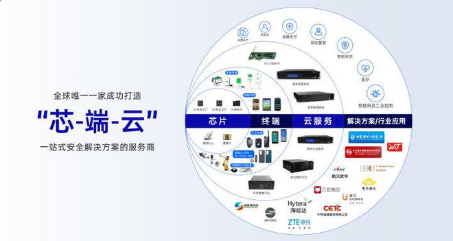 家电巨头美的工厂多处电脑中勒索病毒?