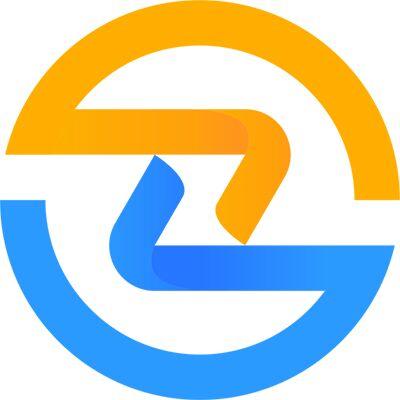 深圳前海钱程无忧金融信息服务
