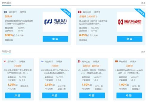 百家风控公司揭秘系列7 航天信息 爱信诺征信公司及产品调研报告