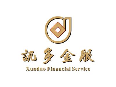 上海诚聘行政人事专员_诚聘行政人事专员招聘_上海讯多金融信息服务招聘_找工作上智联招聘