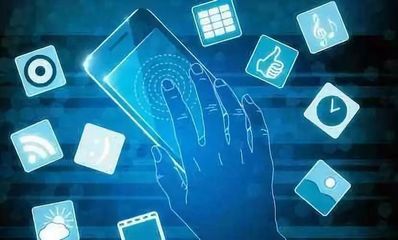 火龙果财经:区块链+金融是如何落地应用的?