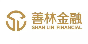 忘不了俱乐部2017年终总决赛
