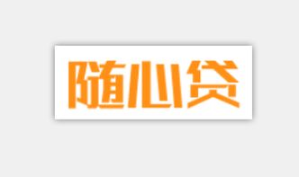 看准网