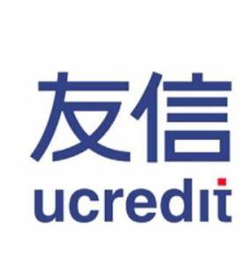 友众信业金融信息服务 上海 