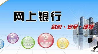 支付宝正式宣布信用卡还款收手续费,最全免费还款攻略送给您