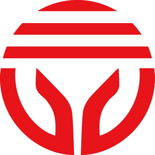 杭州元堃金融信息服务