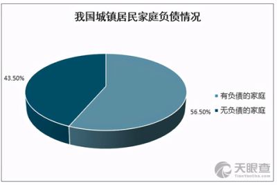 北京弘合柏基金融信息服务有限责任公司