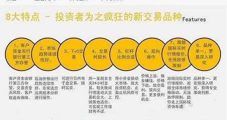 【上班族炒沥青有哪些手机软件】价格,厂家,金融服务-搜了网