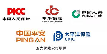装修风格千百样,设计材料都在这