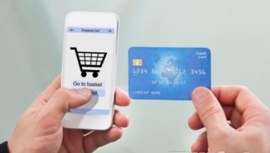 消费金融公司试点扩至全国,监管渐起