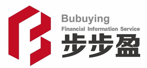 安徽步步盈金融信息服务