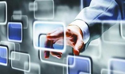 金融信息服务行业是做什么的?这个行业在徐州有没有前途?