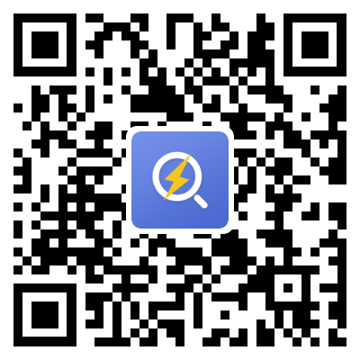 呼和浩特市国有金融资本监控中心车辆维修和保养服务定点采购定点直购成交公告