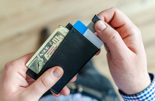 马上金融服务再升级,科技驱动服务产品不断完善