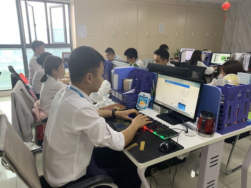 成都全职高级类人才猎聘