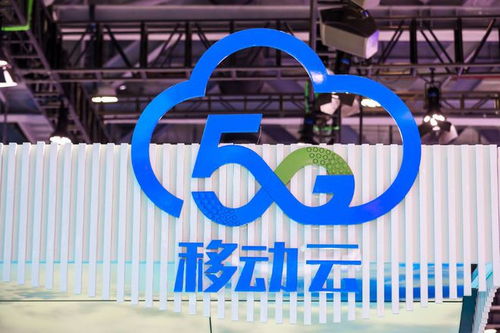 五大厂商云营收规模超1600亿,云服务迎来最好时代