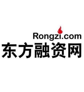 上海钱智金融信息服务