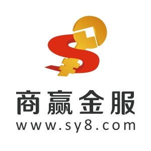 上海商赢乐点互联网金融信息服务