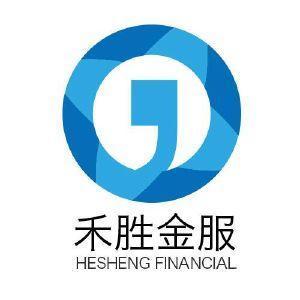【上海盈恋互联网金融信息服务招聘】-猎聘