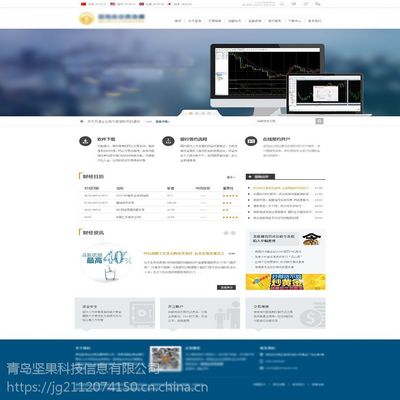 【坚果科技专业的进行网站开发建设 各种定制开发】价格_厂家 - 中国供应商
