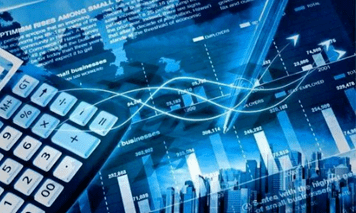 解读:机器学习在量化金融中的应用